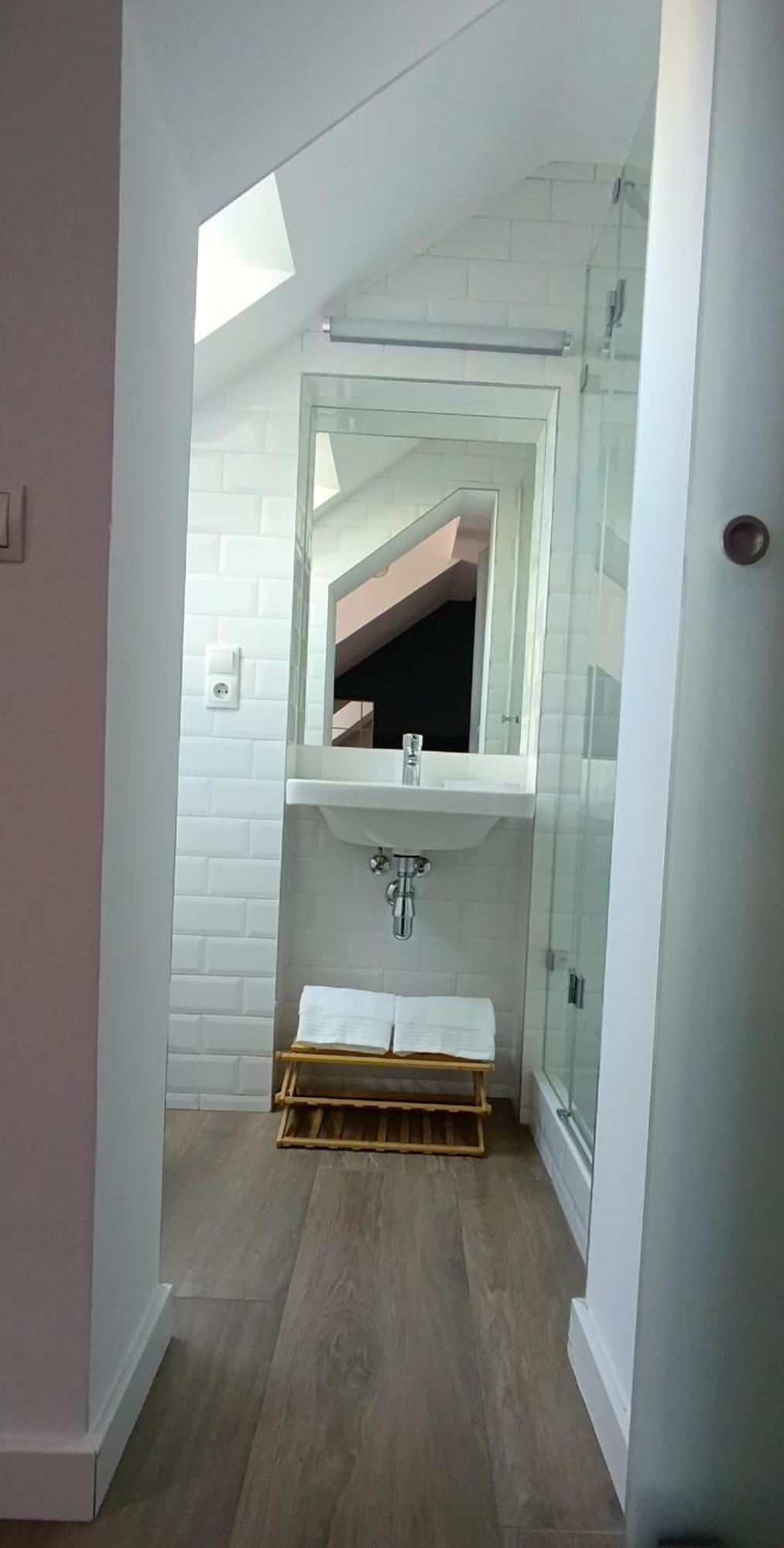 Bossa City Design Apartments เวียนนา ภายนอก รูปภาพ