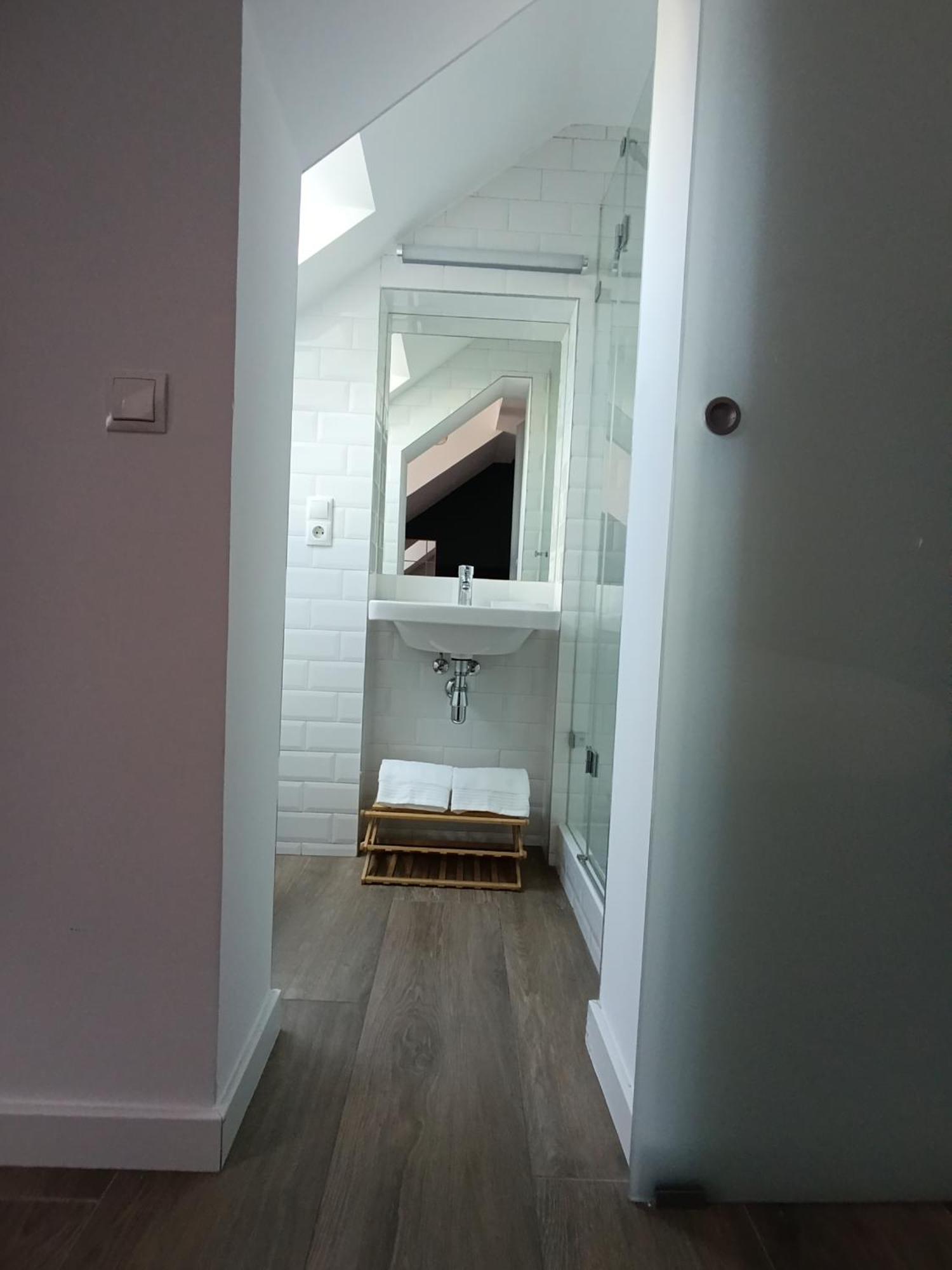 Bossa City Design Apartments เวียนนา ภายนอก รูปภาพ
